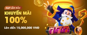VIP rewards and premium services