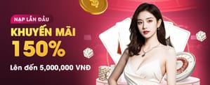 Claim daily rewards and bonuses