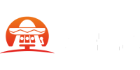 AMG COLOR Certified Partner