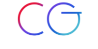CRG COLOR Payment Method
