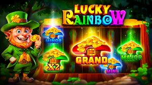 pub77 VIP Rewards Section