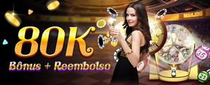 Latest trending mobile games