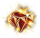 Welfare Icon - Click to visit FAQ page