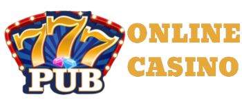 pub77 Logo