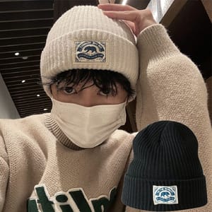 Ảnh đại diện của Quốc Bảo