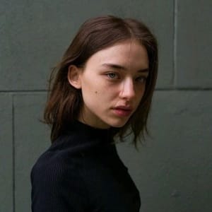 Ảnh đại diện của Đức Anh