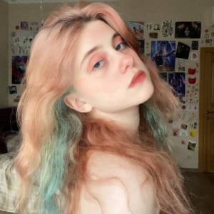 Ảnh đại diện của Kim Ngân