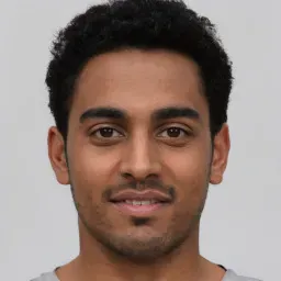 Ảnh đại diện của Thanh Hà