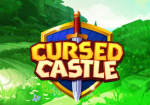 23win Cursed Castle