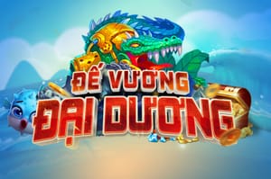 23win Đế Vương Đại Dương