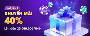 Trải nghiệm 23win