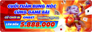 Giới thiệu bạn bè nhận thưởng