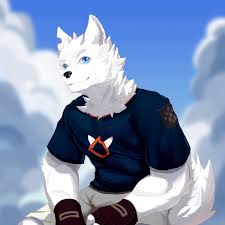 Ảnh đại diện của Minh Tâm