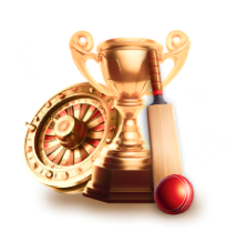 Khuyến mãi đặc biệt 23win